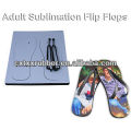 flip flops sublimation,blank sublimation flip flops